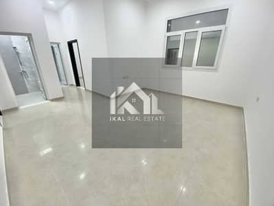 شقة 2 غرفة نوم للايجار في مدينة الرياض، أبوظبي - tempImage3Kgirj. jpg شقة 2 غرفة نوم للايجار في مدينة الرياض، أبوظبي - tempImage3Kgirj. jpg