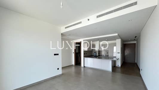 1 Bedroom Flat for Rent in Sobha Hartland, Dubai - Large Layout | Skyline Views I Luxury Amenities 1 Bedroom Flat for Rent in Sobha Hartland, Dubai - Large Layout | Skyline Views I Luxury Amenities