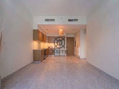 1 Bedroom Flat for Rent in Dubai Hills Estate, Dubai - WhatsApp Image 2026-06-27 at 3.12. 55 PM (3). jpeg