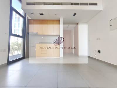 Studio for Rent in Muwaileh Commercial, Sharjah - 1000278677. jpg Studio for Rent in Muwaileh Commercial, Sharjah - 1000278677. jpg