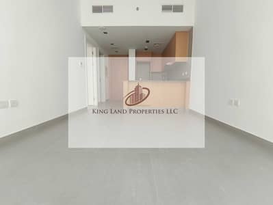 1 Schlafzimmer Wohnung zum zur Miete in Muwaileh Commercial, Sharjah - 1000284648. jpg 1 Schlafzimmer Wohnung zum zur Miete in Muwaileh Commercial, Sharjah - 1000284648. jpg