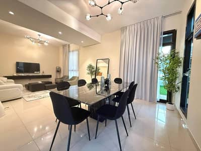 3 Camere Villa in Vendita a Al Riqaibah, Sharjah - WhatsApp Image 2026-06-24 at 12.32. 14 PM (1). jpeg