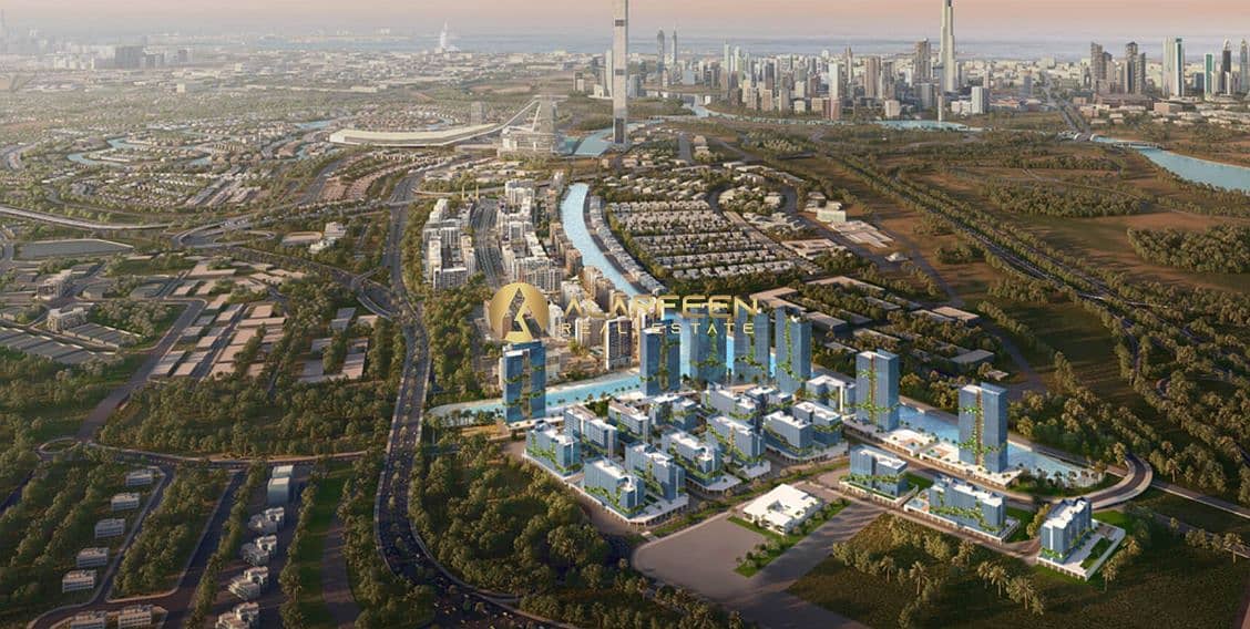 7 AZIZI RIVIERA AZURE. PNG