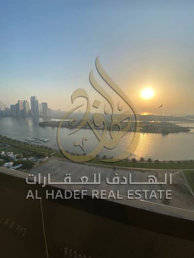 3 Camere Appartamento in Affitto a Al Majaz, Sharjah - WhatsApp Image 2026-05-05 at 7.35. 43 PM (1). jpeg 3 Camere Appartamento in Affitto a Al Majaz, Sharjah - WhatsApp Image 2026-05-05 at 7.35. 43 PM (1). jpeg