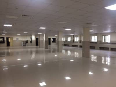 سكن عمال في سونابور محيصنة 22800 درهم - 4480822 سكن عمال في سونابور محيصنة 22800 درهم - 4480822