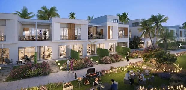 5 habitaciones Villa para en Venta en Dubai Investment Park (DIP), Dubai - WhatsApp Image 2026-06-27 at 5.27. 22 AM. jpeg