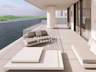 Appartement de 2 chambres à à vendre à Al Reem Island, Abu Dhabi - Appartement à Al Reem Island,Shams Abu Dhabi,Canal by M, 2 chambres, 3600000 AED - 14963497 Appartement de 2 chambres à à vendre à Al Reem Island, Abu Dhabi - Appartement à Al Reem Island,Shams Abu Dhabi,Canal by M, 2 chambres, 3600000 AED - 14963497