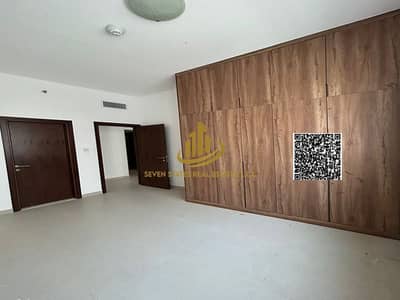 2 Schlafzimmer Wohnung zum zum Verkauf in Al Yasmeen, Ajman - 4. png 2 Schlafzimmer Wohnung zum zum Verkauf in Al Yasmeen, Ajman - 4. png