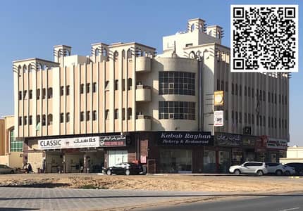 10+ Schlafzimmer Building zum zum Verkauf in Al Rawda, Ajman - WhatsApp Image 2026-06-27 at 5.05. 46 AM. jpeg 10+ Schlafzimmer Building zum zum Verkauf in Al Rawda, Ajman - WhatsApp Image 2026-06-27 at 5.05. 46 AM. jpeg