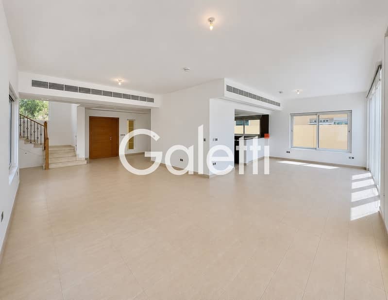 2 living room