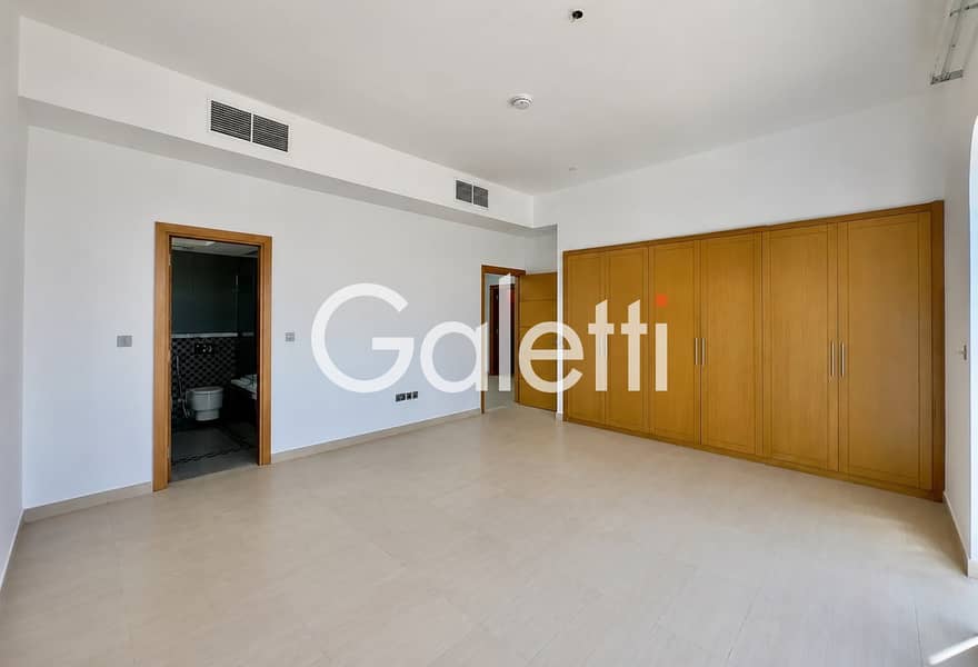 4 bedroom