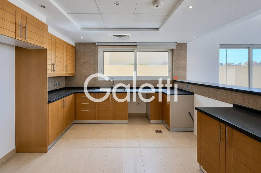 6 kitchen