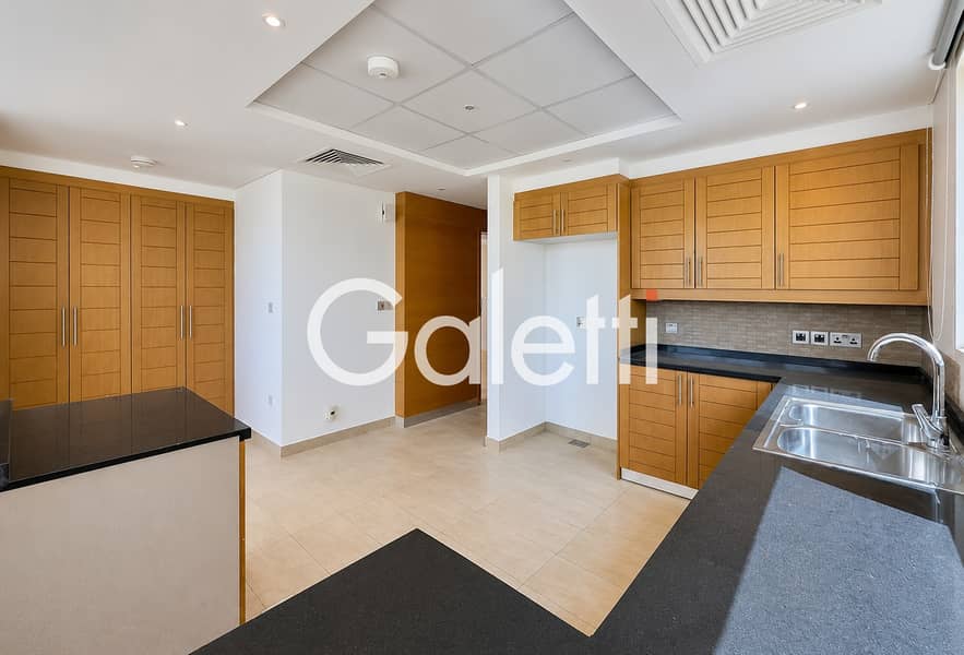 7 kitchen