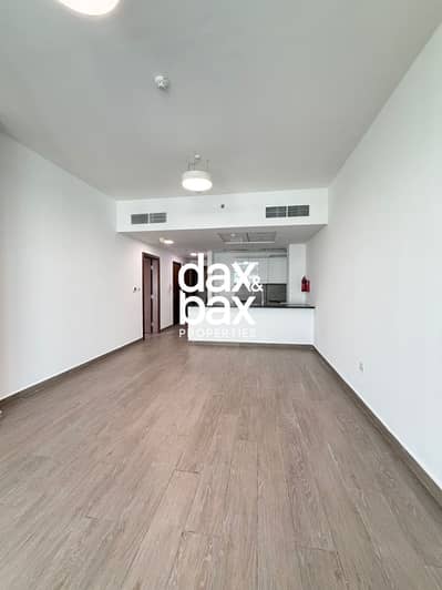 1 Bedroom Apartment for Rent in Jumeirah Village Circle (JVC), Dubai - WhatsApp Image 2026-06-27 at 4.23. 46 PM. jpeg