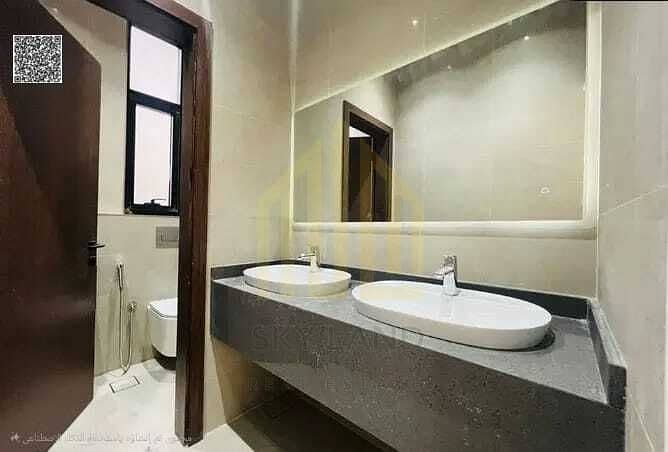 8 IMG-20250910-WA0105. jpg