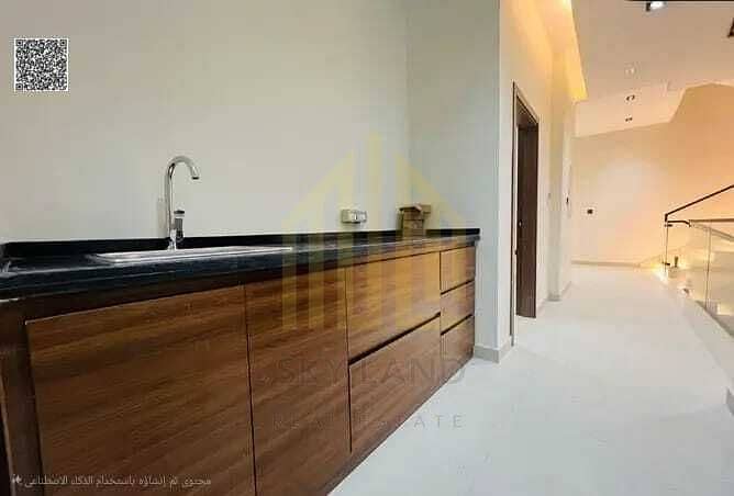 16 IMG-20250910-WA0113. jpg