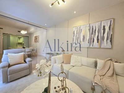 4 Slaapkamers Villa te Koop in Mohammed Bin Rashid City (MBR City), Dubai - image_1