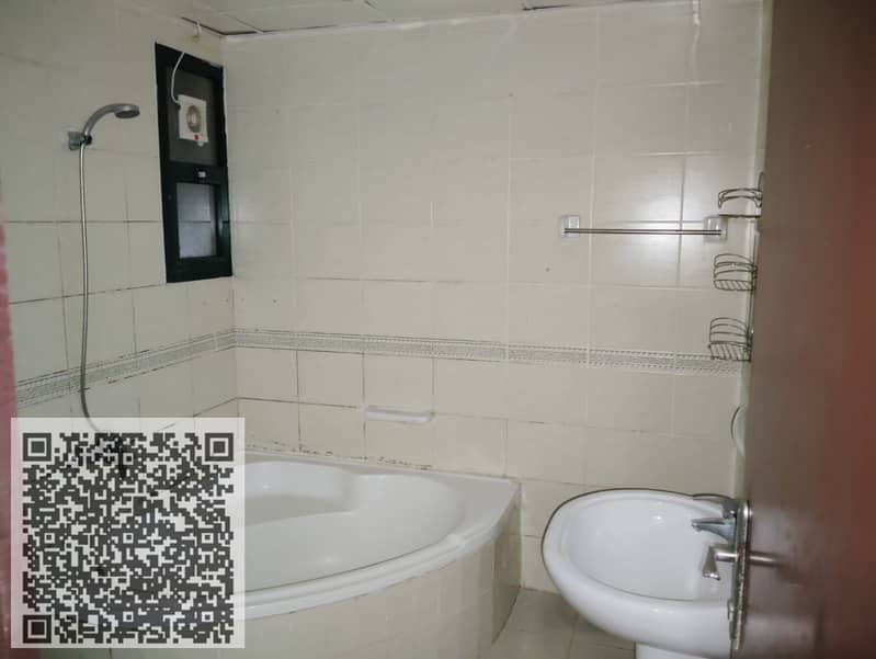 11 WhatsApp Image 2026-06-27 at 11.44. 09 (11). jpeg