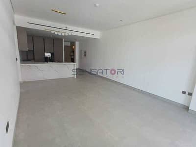 2 habitaciones Apartamento para en Alquiler en Jumeirah Village Circle (JVC), Dubai - Apartamento en Jumeirah Village Circle (JVC)，JVC District 12，AB Cavalier, 2 dormitorios, 110000 AED - 15630462