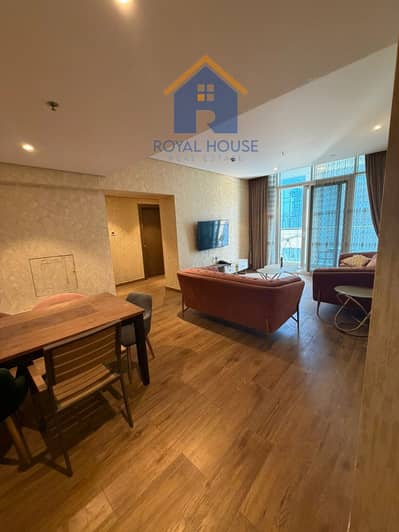 2 Bedroom Flat for Sale in Al Taawun, Sharjah - WhatsApp Image 2026-06-27 at 4.45. 38 PM (1). jpeg 2 Bedroom Flat for Sale in Al Taawun, Sharjah - WhatsApp Image 2026-06-27 at 4.45. 38 PM (1). jpeg