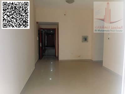 1 Bedroom Flat for Sale in Al Rashidiya, Ajman - WhatsApp Image 2026-06-15 at 9.55. 13 AM (1). jpeg