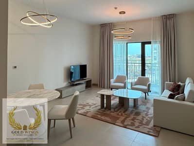 2 Bedroom Flat for Rent in Yas Island, Abu Dhabi - WhatsApp Image 2026-06-27 at 5.15. 25 AM. jpeg 2 Bedroom Flat for Rent in Yas Island, Abu Dhabi - WhatsApp Image 2026-06-27 at 5.15. 25 AM. jpeg