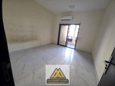 2 Schlafzimmer Wohnung zum zur Miete in Al Rashidiya, Ajman - WhatsApp Image 2026-06-27 at 04.48. 04. jpeg