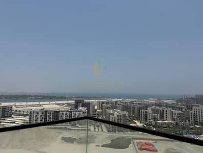 3 Bedroom Apartment for Rent in Al Khan, Sharjah - WhatsApp Image 2026-06-27 at 3.25. 58 PM-2. jpeg 3 Bedroom Apartment for Rent in Al Khan, Sharjah - WhatsApp Image 2026-06-27 at 3.25. 58 PM-2. jpeg