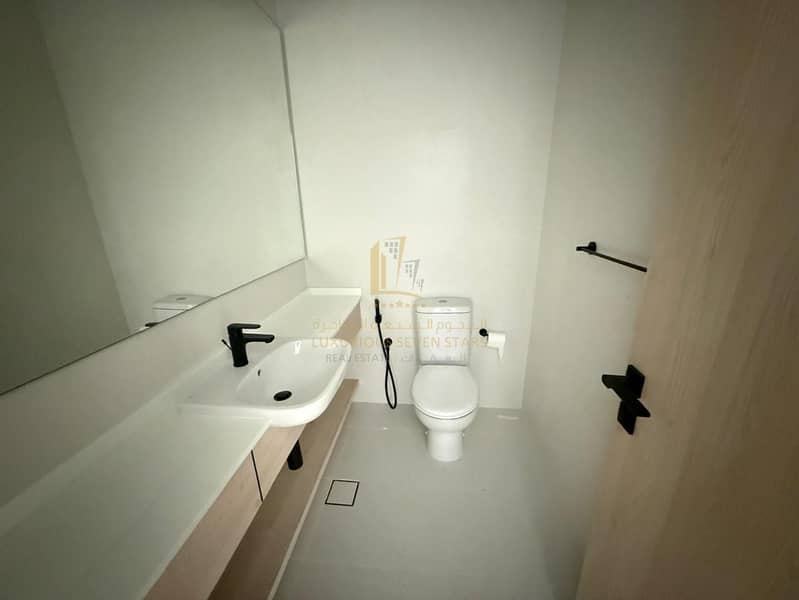 7 WhatsApp Image 2026-06-27 at 3.25. 57 PM. jpeg