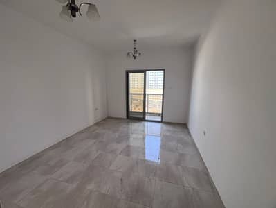 1 habitación Apartamento para en Alquiler en Al Rashidiya, Ajman - WhatsApp Image 2026-05-13 at 4.39. 57 PM. jpeg