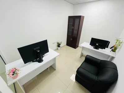 Офис в аренду в Дейра, Дубай - ba02ced9-6ad7-4944-9920-c9ea54abe925. jpg