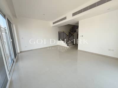 3 Schlafzimmer Townhouse zum zur Miete in DAMAC Hills 2 (Akoya by DAMAC), Dubai - Reihenhaus in DAMAC Hills 2 (Akoya by DAMAC),Victoria, 3 schlafzimmer, 115000 AED - 15630501 3 Schlafzimmer Townhouse zum zur Miete in DAMAC Hills 2 (Akoya by DAMAC), Dubai - Reihenhaus in DAMAC Hills 2 (Akoya by DAMAC),Victoria, 3 schlafzimmer, 115000 AED - 15630501