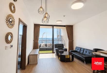 1 Bedroom Apartment for Rent in Al Furjan, Dubai - 1312x894_cleanup (5). jpg