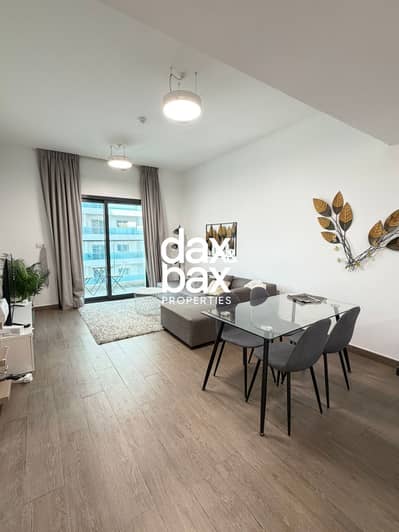 1 Slaapkamer Appartement te Huur in Jumeirah Village Circle (JVC), Dubai - WhatsApp Image 2026-06-27 at 4.28. 28 PM (2). jpeg