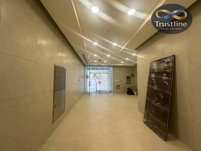 Studio for Rent in Al Yasmeen, Ajman - WhatsApp Image 2026-06-27 at 3.56. 55 PM. jpeg Studio for Rent in Al Yasmeen, Ajman - WhatsApp Image 2026-06-27 at 3.56. 55 PM. jpeg