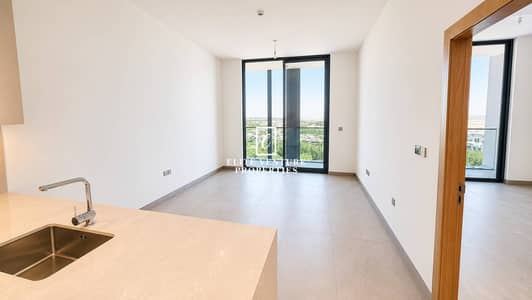1 Bedroom Flat for Sale in Dubai Production City (IMPZ), Dubai - GREAT OFFER | SPACIOUS LAYOUT | PRIME LOCATION