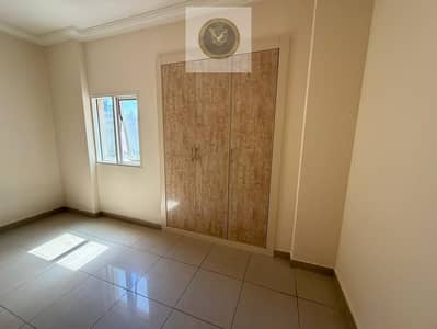 Studio à à louer à Al Nahda (Sharjah), Sharjah - WhatsApp Image 2026-06-17 at 18.06. 19 (1). jpeg
