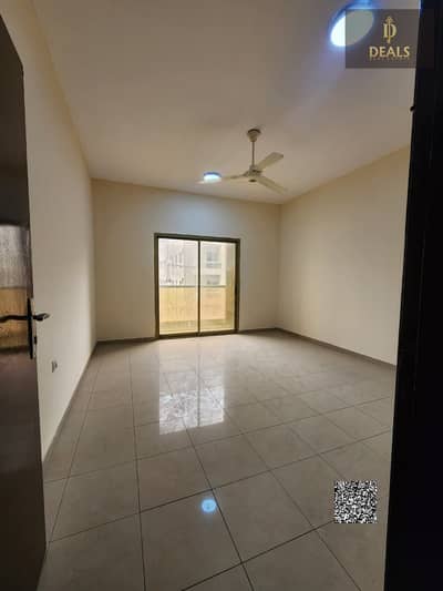 2 Bedroom Apartment for Rent in Al Nuaimiya, Ajman - image - 2026-06-27T165730.776. png