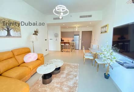 1 habitación Apartamento para en Alquiler en Downtown Dubai, Dubai - act. jpg 1 habitación Apartamento para en Alquiler en Downtown Dubai, Dubai - act. jpg