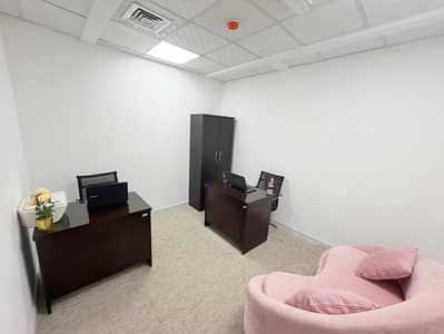 Office zum zur Miete in Deira, Dubai - 1f6ee33c-a59d-4ac8-a8f3-f3fabac06389. jpg Office zum zur Miete in Deira, Dubai - 1f6ee33c-a59d-4ac8-a8f3-f3fabac06389. jpg