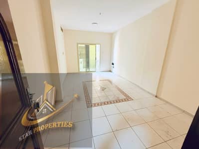 1 Slaapkamer Appartement te Huur in Al Qasimia, Sharjah - IMG_7258. jpeg