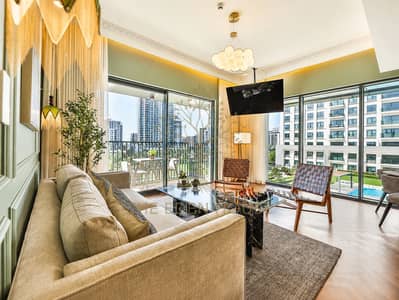 3 habitaciones Apartamento para en Alquiler en Dubai Hills Estate, Dubai - ChatGPT Image Jun 20, 2026, 12_52_24 PM (9). png 3 habitaciones Apartamento para en Alquiler en Dubai Hills Estate, Dubai - ChatGPT Image Jun 20, 2026, 12_52_24 PM (9). png