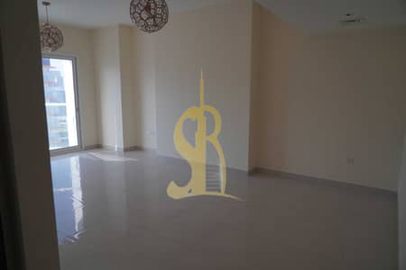 1 Bedroom Flat for Rent in Business Bay, Dubai - DSC00183. JPG 1 Bedroom Flat for Rent in Business Bay, Dubai - DSC00183. JPG