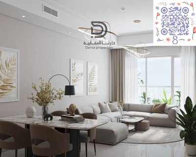 1 Schlafzimmer Wohnung zum zum Verkauf in Al Rashidiya, Ajman - image-38. png 1 Schlafzimmer Wohnung zum zum Verkauf in Al Rashidiya, Ajman - image-38. png