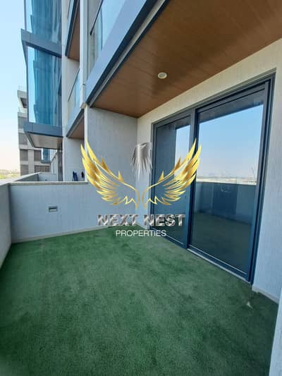 2 Camere Appartamento in Affitto a Sobha Hartland, Dubai - WhatsApp Image 2026-06-18 at 12.09. 33 PM (5). jpeg