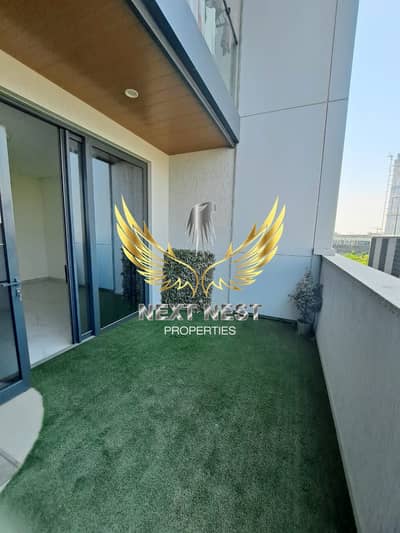 2 Bedroom Flat for Rent in Sobha Hartland, Dubai - WhatsApp Image 2026-06-18 at 12.09. 33 PM (4). jpeg 2 Bedroom Flat for Rent in Sobha Hartland, Dubai - WhatsApp Image 2026-06-18 at 12.09. 33 PM (4). jpeg