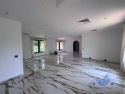 Villa de 4 chambres à à louer à Jumeirah, Dubai - 1. JPG Villa de 4 chambres à à louer à Jumeirah, Dubai - 1. JPG