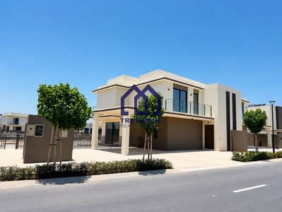 4 Camere Villa in Affitto a Al Hamra Village, Ras Al Khaimah - DB5578CE-8034-4A7D-B1B5-687B15E11839_1_201_a. jpeg