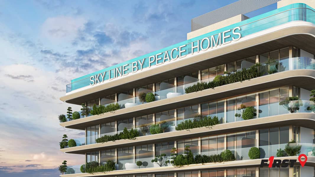 3 Exterior_View03. jpg