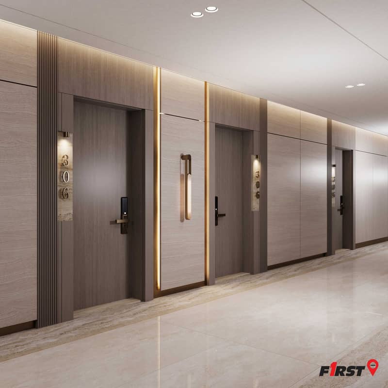 6 Corridor Side. jpg
